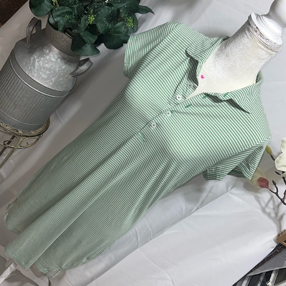 Great condition - Picture 1 of 5